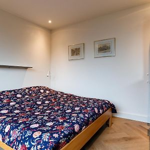 Private Bathroom Double Room