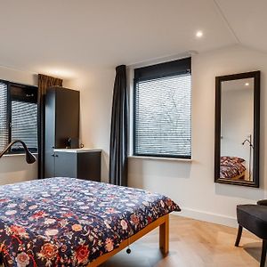 Double Kamer
